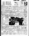 Coventry Evening Telegraph Tuesday 20 August 1974 Page 4