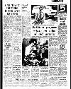 Coventry Evening Telegraph Tuesday 20 August 1974 Page 5