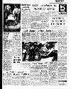 Coventry Evening Telegraph Tuesday 20 August 1974 Page 6