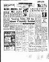 Coventry Evening Telegraph Tuesday 20 August 1974 Page 8