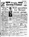 Coventry Evening Telegraph Tuesday 20 August 1974 Page 9