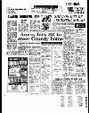 Coventry Evening Telegraph Tuesday 20 August 1974 Page 10
