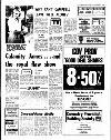 Coventry Evening Telegraph Tuesday 20 August 1974 Page 13