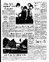 Coventry Evening Telegraph Tuesday 20 August 1974 Page 15