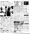 Coventry Evening Telegraph Tuesday 20 August 1974 Page 19