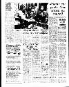Coventry Evening Telegraph Tuesday 20 August 1974 Page 20