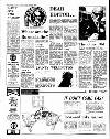 Coventry Evening Telegraph Tuesday 20 August 1974 Page 22