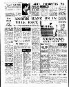 Coventry Evening Telegraph Tuesday 20 August 1974 Page 24