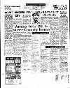 Coventry Evening Telegraph Tuesday 20 August 1974 Page 26