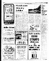Coventry Evening Telegraph Tuesday 20 August 1974 Page 40