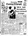 Coventry Evening Telegraph