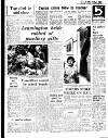 Coventry Evening Telegraph Saturday 24 August 1974 Page 4