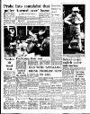 Coventry Evening Telegraph Saturday 24 August 1974 Page 13