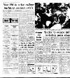 Coventry Evening Telegraph Saturday 24 August 1974 Page 16