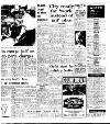 Coventry Evening Telegraph Saturday 24 August 1974 Page 17
