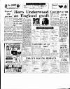 Coventry Evening Telegraph Saturday 24 August 1974 Page 24
