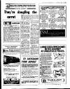 Coventry Evening Telegraph Saturday 24 August 1974 Page 37