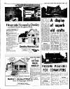 Coventry Evening Telegraph Saturday 24 August 1974 Page 40