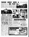 Coventry Evening Telegraph Saturday 24 August 1974 Page 41