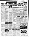 Coventry Evening Telegraph Saturday 24 August 1974 Page 47