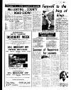 Coventry Evening Telegraph Saturday 24 August 1974 Page 50