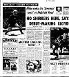 Coventry Evening Telegraph Saturday 24 August 1974 Page 52
