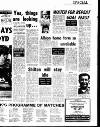 Coventry Evening Telegraph Saturday 24 August 1974 Page 53