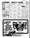 Coventry Evening Telegraph Saturday 24 August 1974 Page 56