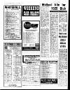 Coventry Evening Telegraph Saturday 24 August 1974 Page 57