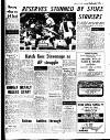 Coventry Evening Telegraph Saturday 24 August 1974 Page 58
