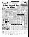 Coventry Evening Telegraph Saturday 24 August 1974 Page 59