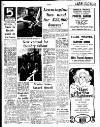 Coventry Evening Telegraph Wednesday 28 August 1974 Page 5