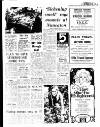 Coventry Evening Telegraph Wednesday 28 August 1974 Page 6