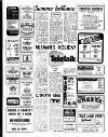 Coventry Evening Telegraph Wednesday 28 August 1974 Page 14