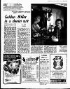 Coventry Evening Telegraph Wednesday 28 August 1974 Page 18