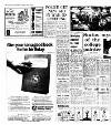 Coventry Evening Telegraph Wednesday 28 August 1974 Page 21