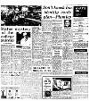 Coventry Evening Telegraph Wednesday 28 August 1974 Page 22