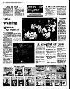 Coventry Evening Telegraph Wednesday 28 August 1974 Page 25