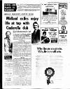 Coventry Evening Telegraph Wednesday 28 August 1974 Page 28