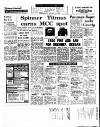 Coventry Evening Telegraph Wednesday 28 August 1974 Page 31