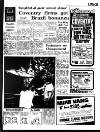 Coventry Evening Telegraph Tuesday 03 September 1974 Page 4