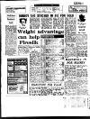 Coventry Evening Telegraph Tuesday 03 September 1974 Page 6