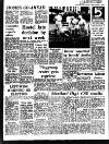 Coventry Evening Telegraph Tuesday 03 September 1974 Page 7
