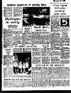 Coventry Evening Telegraph Tuesday 03 September 1974 Page 8