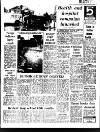 Coventry Evening Telegraph Tuesday 03 September 1974 Page 9