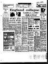 Coventry Evening Telegraph Tuesday 03 September 1974 Page 11