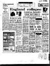Coventry Evening Telegraph Tuesday 03 September 1974 Page 13