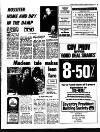 Coventry Evening Telegraph Tuesday 03 September 1974 Page 16