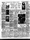 Coventry Evening Telegraph Tuesday 03 September 1974 Page 18