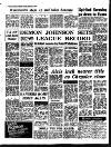 Coventry Evening Telegraph Tuesday 03 September 1974 Page 27